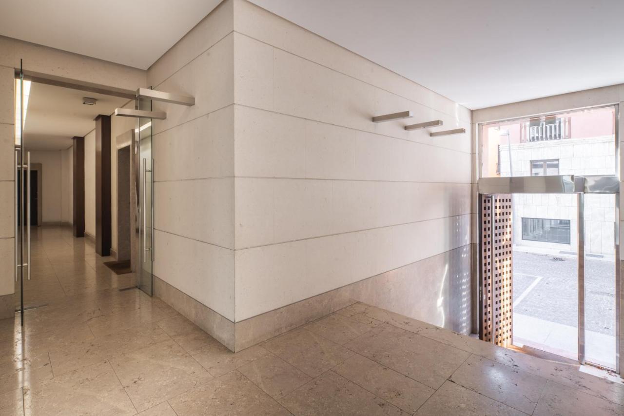 Brera Charming Apartments R&R Μιλάνο Εξωτερικό φωτογραφία